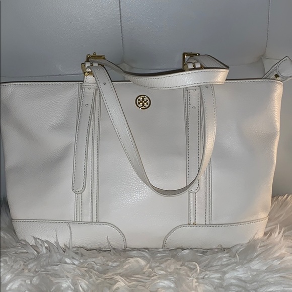 Tory Burch Handbags - Tory Burch Handbag